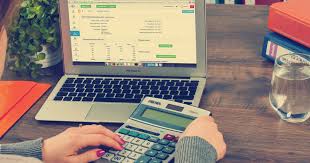 Prepares, maintains, and posts complex financial data to general ledgers, special ledgers, and other fiscal records for the agency according to generally accepted accounting principles. Financial Accountant Job Description