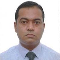 100+ "Nalin Silva" profiles