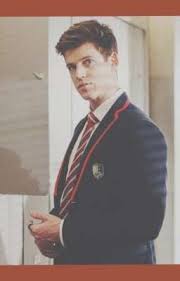 Watch trailers & learn more. Guzmannunier Stories Wattpad