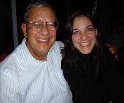 Supported Activities 2009 » IUIS