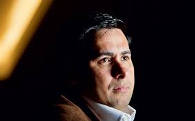 As novas apostas de Flávio Augusto da Silva