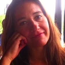 Stream Daniel Teitelbaum by Marciad