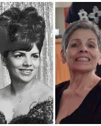 Jane Nevarez's Instagram, Twitter & Facebook