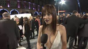 Advertisement advertisement arts give us a way to explore our lives and the lives of others, whether. Celebrity Wire Entertainment News Television Blake Broadcasting Powerful Networks Working Together