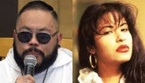 Isaac Quintanilla's Instagram, Twitter & Facebook