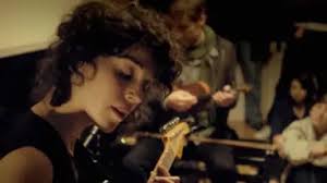 Vincent Holman-哔哩哔哩_Bilibili