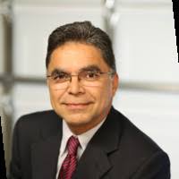 Jorge Isaac Botello Rueda Email & Phone Number