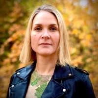 Caroline Pineau Email & Phone Number