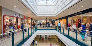 The only shopping integration i have used, and ever will use. Ring Shopping Verwelkomt Vijf Nieuwe Winkels Focus En Wtv