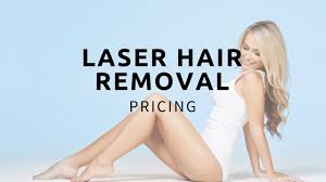 It aims to eliminate the hair root, hindering hair growth in the areas however, the chest treatment will only cost between usd 350 and usd 600. Laser Hair Removal Pricing Laser Hair Removal Cost Indy Laser