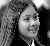 2005 National FFA Convention Proceedings Cover