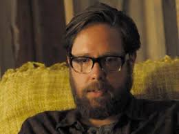 Zak Orth