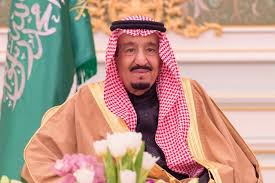 سقوط الأسنان في المنام للعزباء. ØªÙØ³ÙŠØ± Ø­Ù„Ù… Ø±Ø¤ÙŠØ© Ø§Ù„Ù…Ù„Ùƒ Ø³Ù„Ù…Ø§Ù† Ø¨Ù† Ø¹Ø¨Ø¯ Ø§Ù„Ø¹Ø²ÙŠØ² ÙÙŠ Ø§Ù„Ù…Ù†Ø§Ù… Ù„Ù„Ù…Ø±Ø£Ø© ÙˆØ§Ù„Ø±Ø¬Ù„ Ø¥ÙŠØ¬ÙŠ Ø¨Ø±Ø³