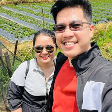 Harvest 4 today Buhay probinsya Gulay sa bakuran