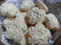 Check spelling or type a new query. My Homerecipes Biskut Bangkit Cheese