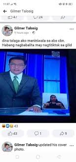 Lady Slams Disrespectful Netizens For Calling Deaf Interpreters Nagti Tiktok