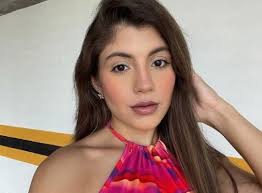 La Esquinita del 03 de febrero 2022