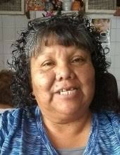 Deljean Crawford Obituary