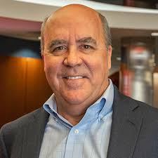 Hydrogen Economy Program