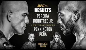 Bellator Signs Three UK Fighters, Including UFC Veteran Paul Sass