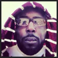 LaDon D Jones (@Ldjonesnati)