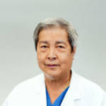 Dr. Agapito L. Fajardo, MD