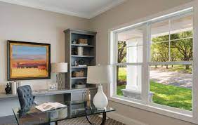 I am submitting this form so you can contact me and keep me informed about your products, services and when they go on sale. Andersen Windows The Affordable Andersen Option