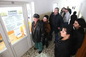 Certificatul de atestare fiscală se emite de organul fiscal competent al autorității administrației publice locale, la solicitarea contribuabilului sau a certificat de atestare fiscala pentru persoane juridice privind obligatiile de plata la bugetul consolidat. Cum Va ArÄta Noul Certificat De Atestare FiscalÄ Capital