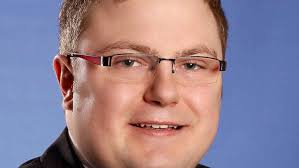 Stimmen aus der Region zum Guttenberg-Rücktritt