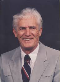 Eugene Springer Obituary