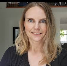 Is Morse code worth the effort in We Used to Live Here?