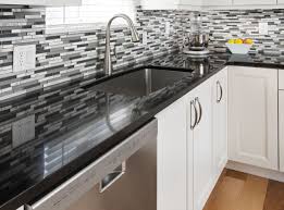 Kitchen has easy flow layout with adjacent dining. How To Make An Interesting Art Piece Using Tree Branches Ehow In 2020 Replacing Kitchen Countertops Kitchen Remodel Kitchen Design