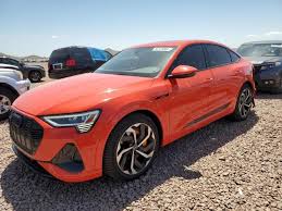 Image result for Catalunya Red 2022 Audi