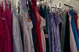 Legacy Prom & Bridal added a new photo.