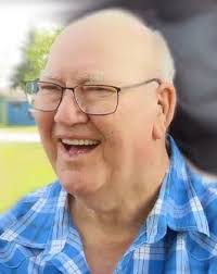 Alexander Frank Beebe