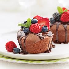 Hosted Site Search Discovery For Companies Of All Sizes Recipe Sweet Desserts Dessert Buffet Sweet Recipes Desserts