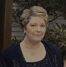 Remembering Linda L. Morales