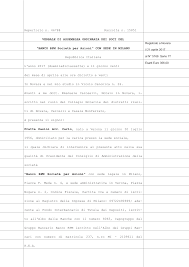 Per valutare quest'azienda si prega di accedere oppure registrarsi. Https Gruppo Bancobpm It Download Verbale Di Assemblea 2