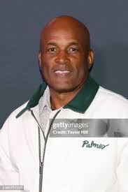 3,585 Kenny Leon Photos & High Res Pictures