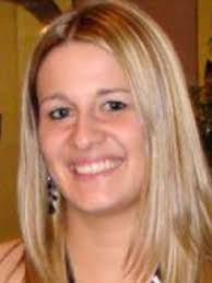 Amy Manley's Instagram, Twitter & Facebook