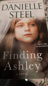 Thank you @bentleydonb for this awesome advanced copy! #deniedacess