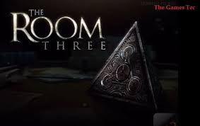 Black And White Puzzle Game Ps4 The Room Three A Puzzle Video Game Developed And Published By Fireproof Games Released On November 13 2018 The Game Pl Download Mystery Pc Games Three