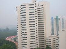A wide variety of food johor bahru options are available to you, such as material, feature, and certification. Jerebu Asia Tenggara 2006 Wikipedia Bahasa Melayu Ensiklopedia Bebas