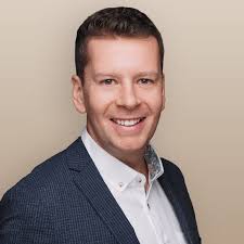 Meet the Humanis Team