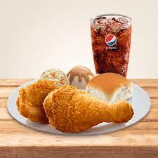 Kfc india full menu with prices (updated : Dine In At Our Stores Kfc Malaysia