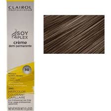 Clairol Premium Demi Hair Color