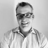 Derek Sorenson Email & Phone Number