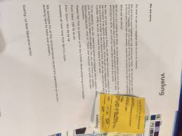 Maybe you would like to learn more about one of these? Vueling Airlines Hand Baggage Allowance Online