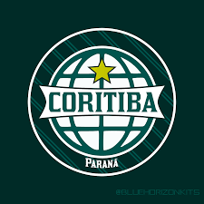 Coritiba fc logo size is 320×320. Coritiba