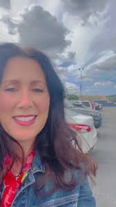 Hey All-I’m smiling big because I just gave a mental health awareness  presentation to 900 ninth graders at my old high school